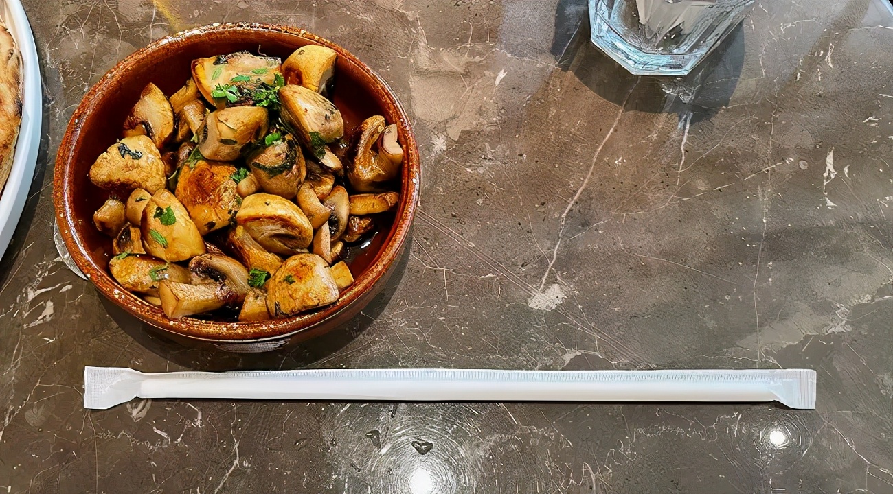 世界top50餐厅,欧洲前十名餐厅排行榜