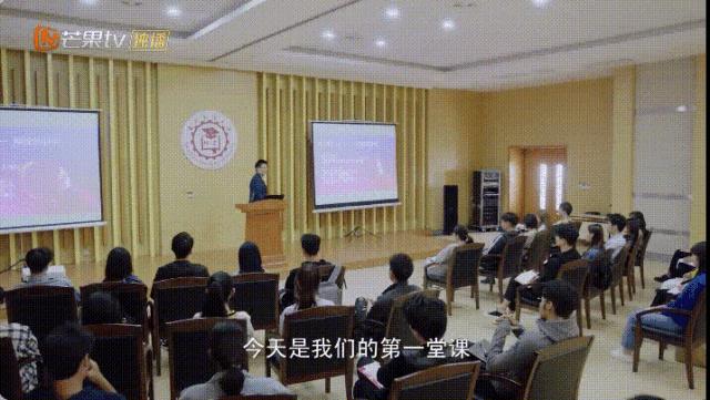 对付嘴炮的十大技巧,解决嘴炮的最佳方法