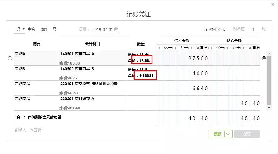 销售成本结转毛利率法,销售成本结转的方法能随时变吗