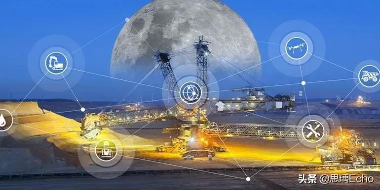 涓柊杞欢涓婃捣鏈夐檺鍏徃,涓柊杞欢婀栧窞