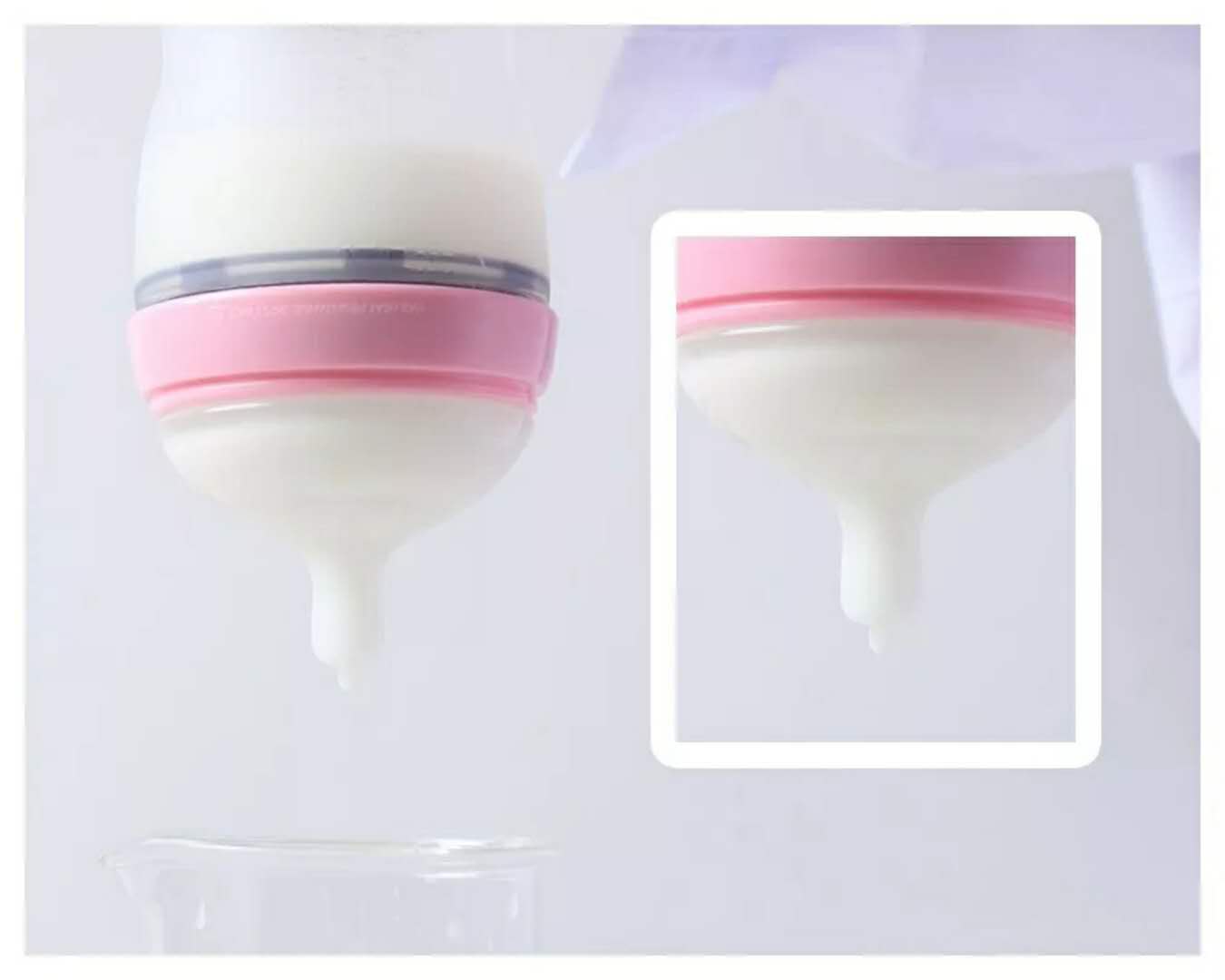 宝宝呛奶怎么办急救小知识,宝宝呛奶最佳急救方法