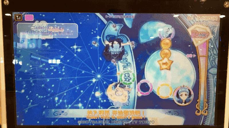 逛消博会体验诗意的栖居,逛消博会游海口