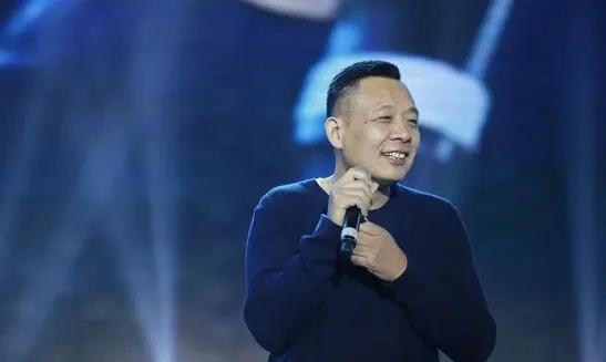 胖东来为疫情捐款5000万排名,胖东来在疫情期间做了什么