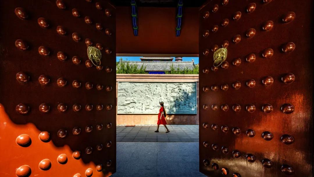 石岛停暖时间,石岛近期新闻