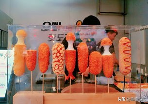 北京路上下九有什么好吃的,北京路还是上下九小吃多