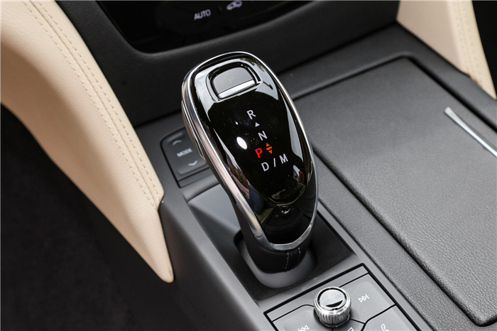 历史上的皇家总统座驾,曾经法国总统的座驾