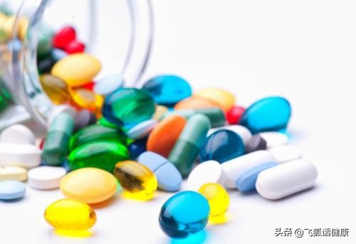 幽门螺杆菌（HP）是胃溃疡的元凶，根除方案用四联疗法（附处方）