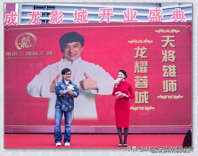 勿忘我,https端口