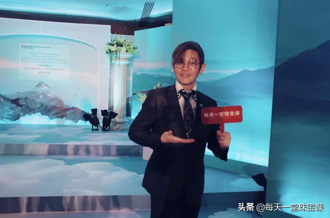 最好的假珍珠,最好的珍珠价格