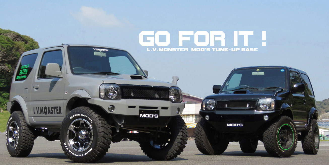 这几款硬派suv不容错过,预算20万元内这几款suv值得推荐