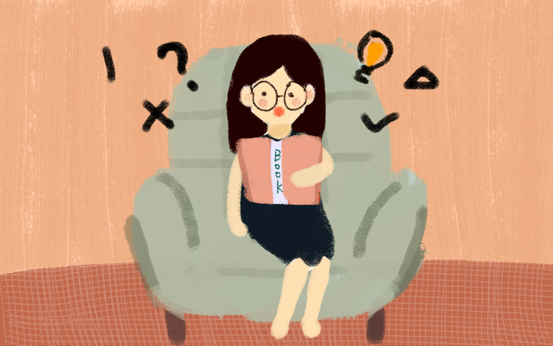 选择困难症纠结症怎么办,遇事纠结时怎么选择