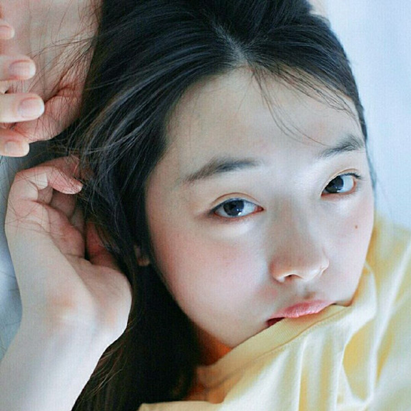 聊聊皮肤保湿有多重要,一招教你保湿皮肤