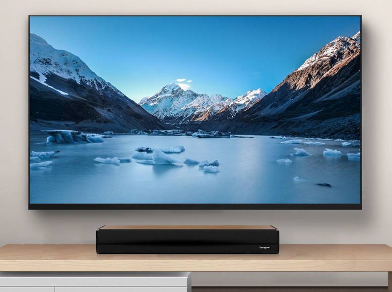 家里唱卡拉ok需要什么设备,家里唱卡拉ok