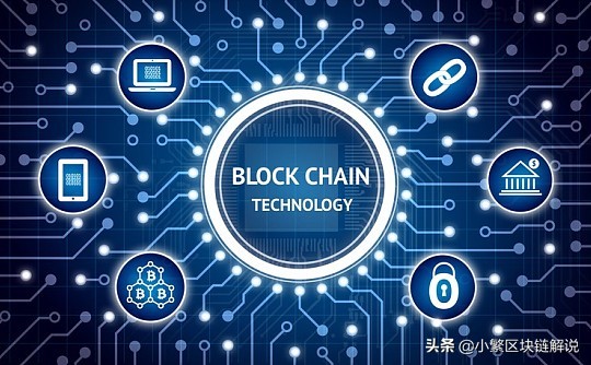 好消息消费券,摩根币真的可靠吗