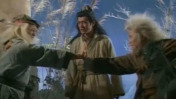 街机最后的巅峰,街机时代的鼎盛与衰落