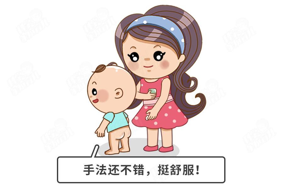 最近曝光的宝宝霜,宝宝霜的成分安全么