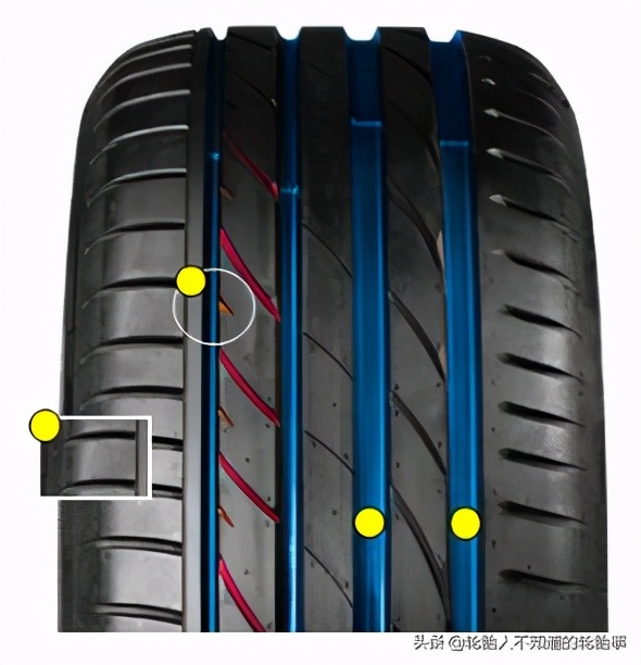 玛吉斯轮胎各种型号报价,玛吉斯轮胎原装配套