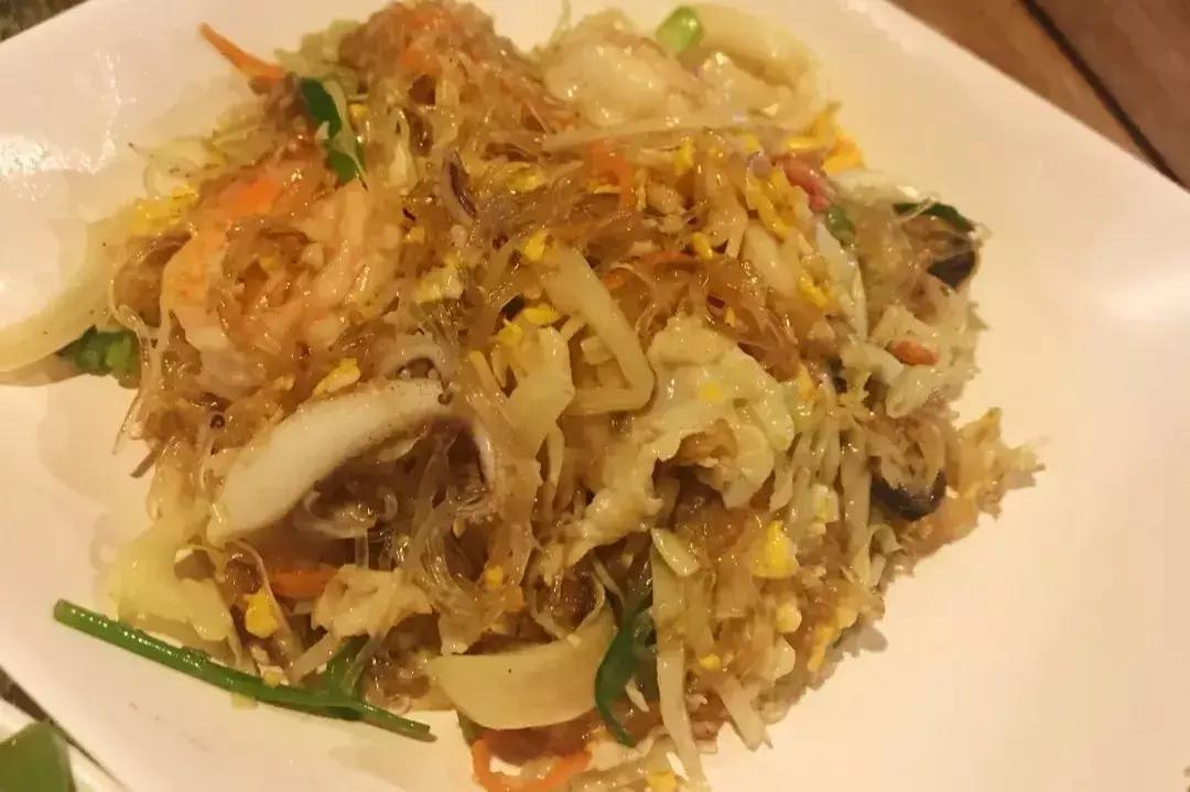 普吉岛雨天游玩攻略视频,普吉岛旅游帆船3天2晚