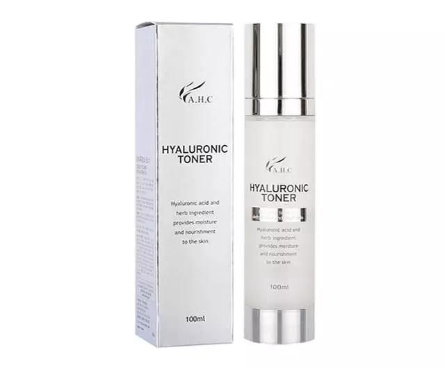 精华水推荐平价学生,推荐一款精华水