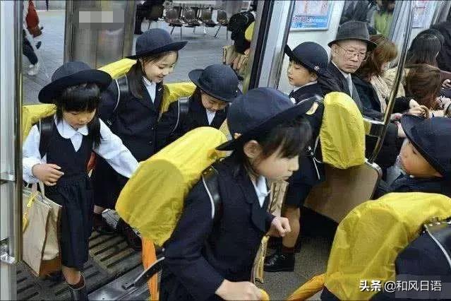 日本无情到令人恐惧的教育,日本教育的优点和缺点