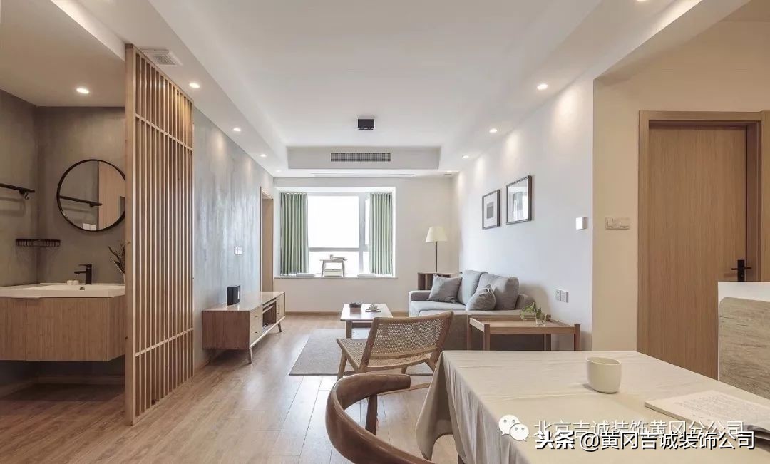 定制一口价服务,值得信赖