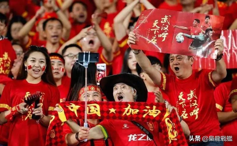 中国足球为什么不好,中国足球为何提升不起来