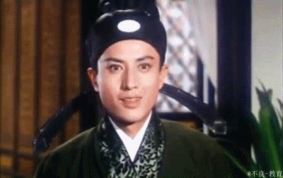 夏梦：金庸的梦中情人，刘德华的伯乐，著名导演为她终生未婚