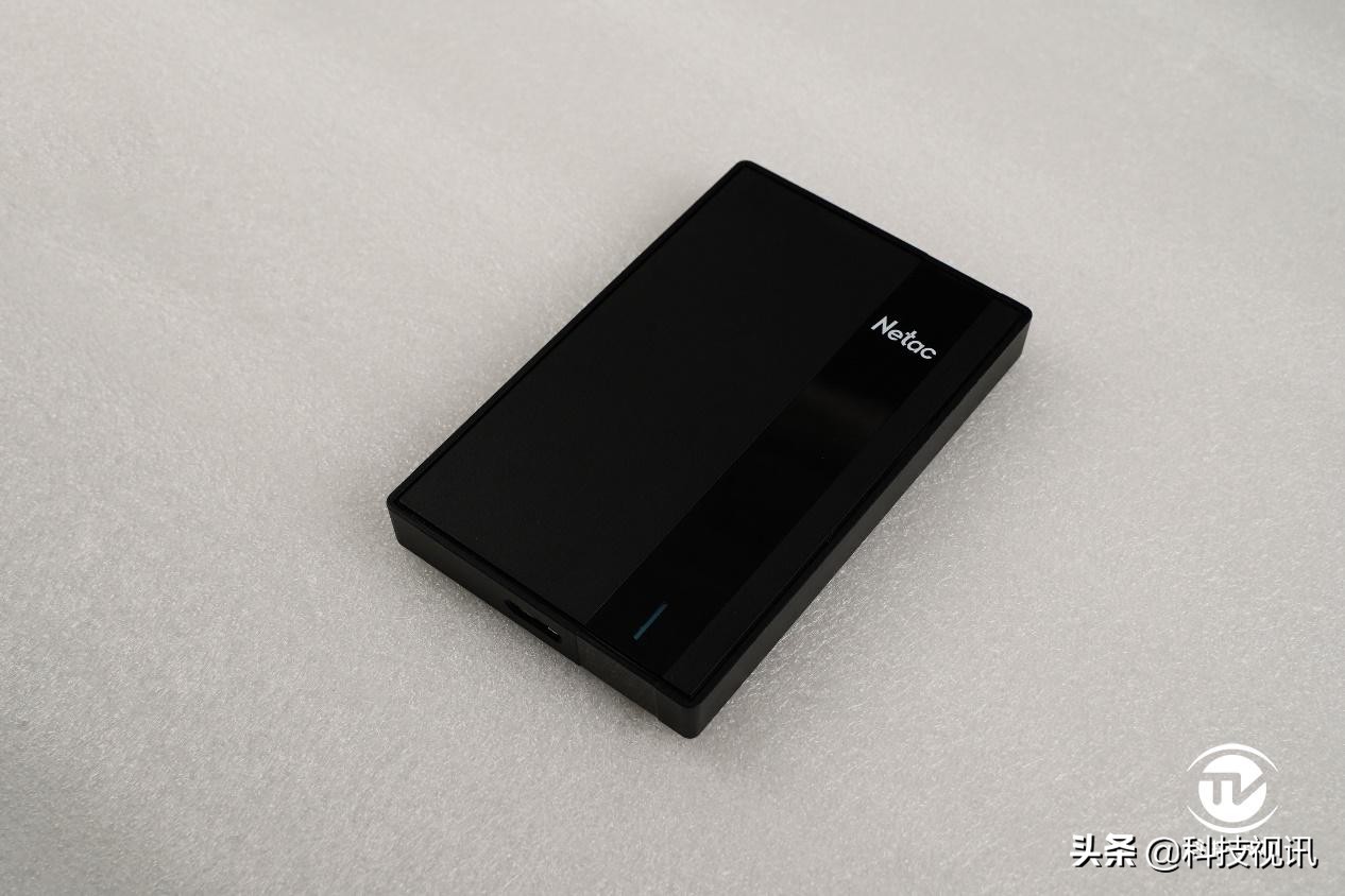 朗科k331移动硬盘是固态硬盘吗,最新朗科移动硬盘怎么样