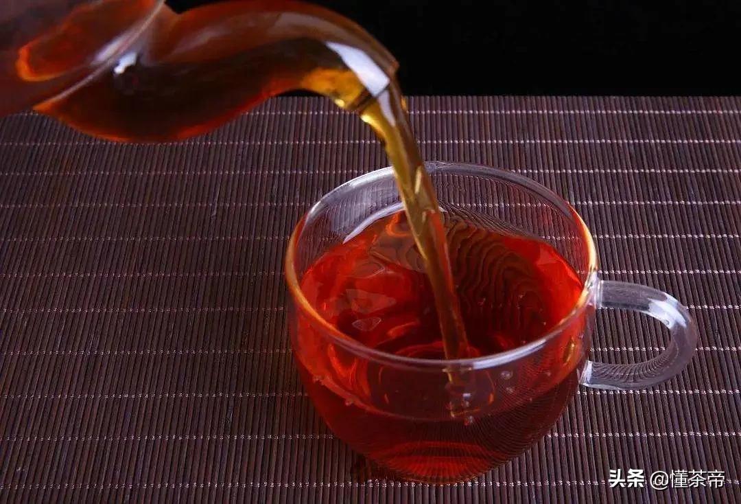 茶老板的生意经你明白了吗,茶老板的十大禁忌