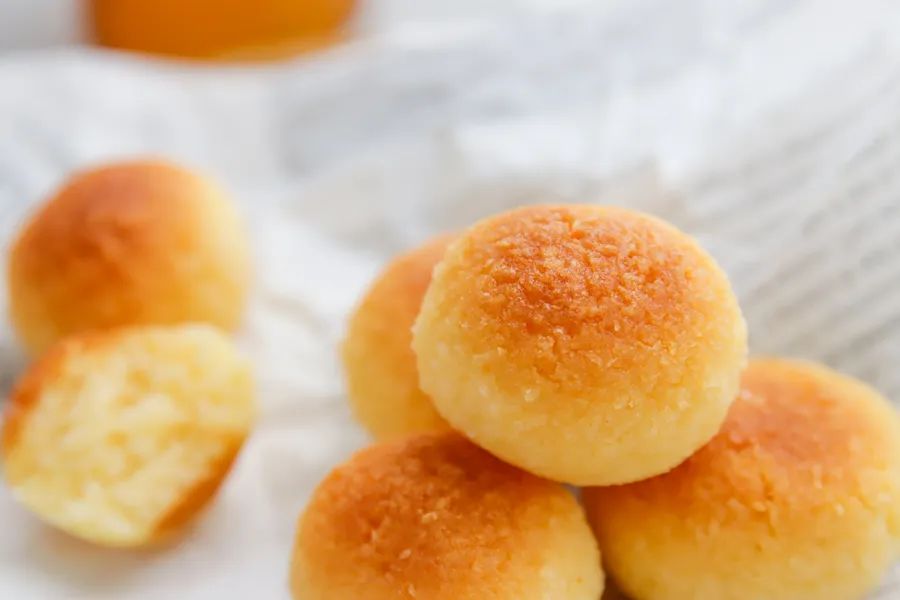 100种网红蛋糕,最新畅销网红蛋糕