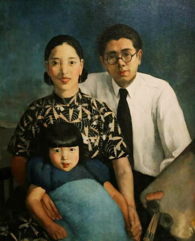 婚后20年，她过不了苦日子和人私奔，晚年忏悔：上帝已惩罚我