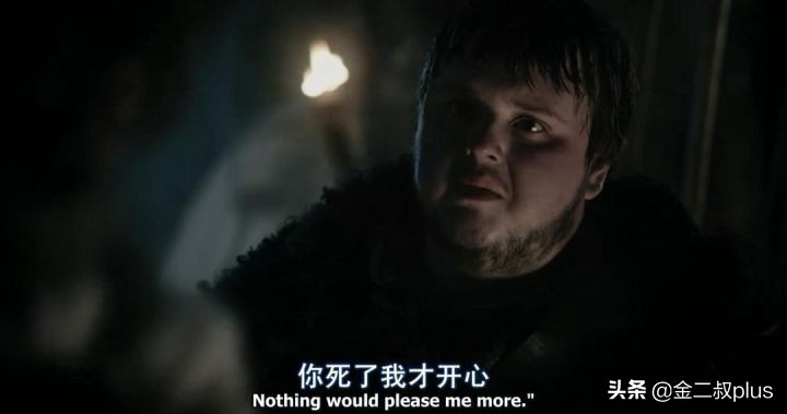 冰与火之歌第八季来啦！这里有一份剧情宝典，快快拿去！