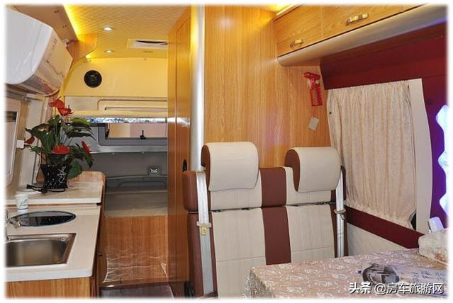 金旅考斯特房车感受,金旅考斯特房车火车版