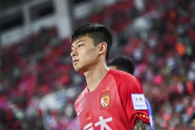 江苏苏宁3-1广州恒大比赛集锦,江苏苏宁2-3广州恒大