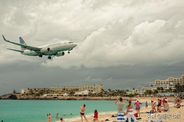 世预赛国足险平亚洲劲旅,国足世预赛安保沈阳