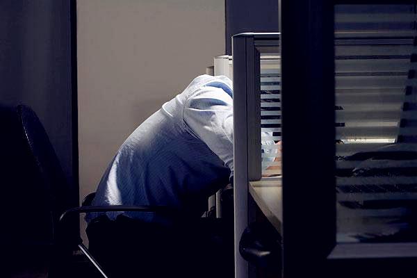 怎样让头发在一天内快速生长,保持什么习惯能让头发长多