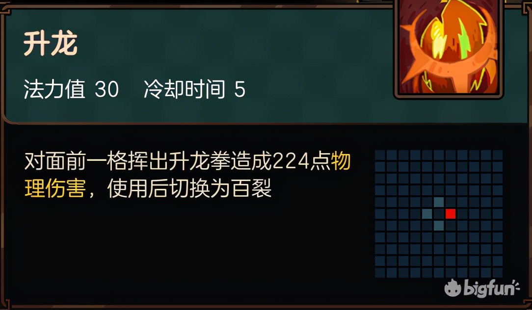 不思议的皇冠共几关,不思议的皇冠最新消息