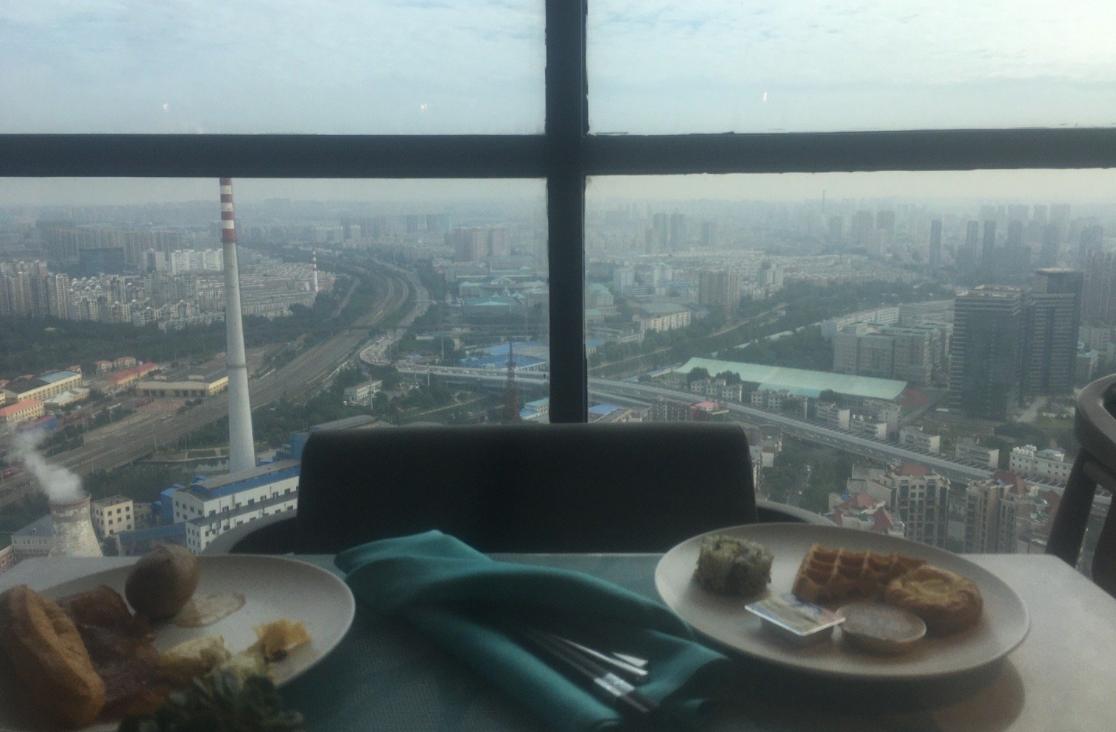 米家空气净化器4评测：899元有899万森林别墅体验，东北人值得入