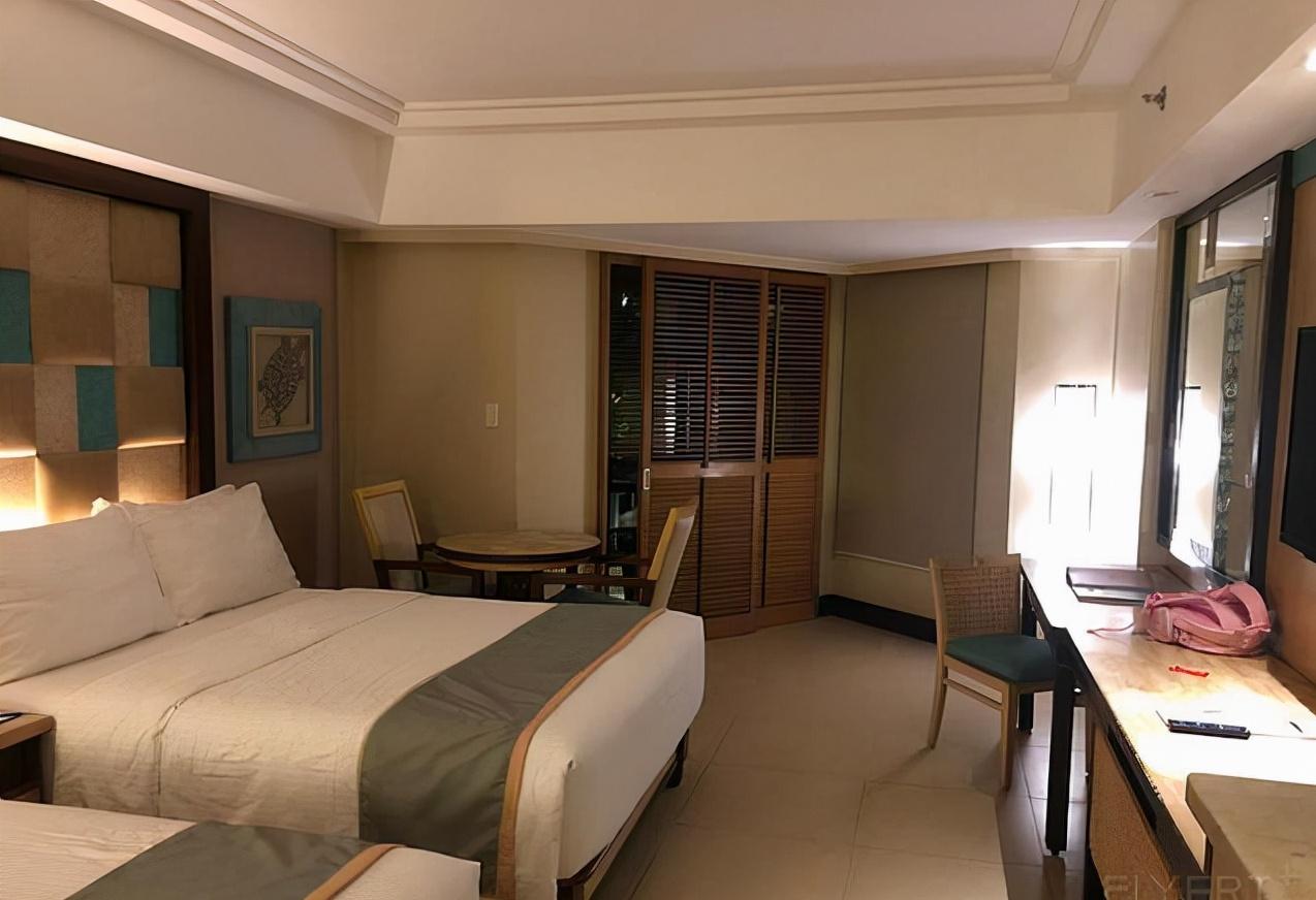 宿务酒店订一日游,宿务岛酒店推荐