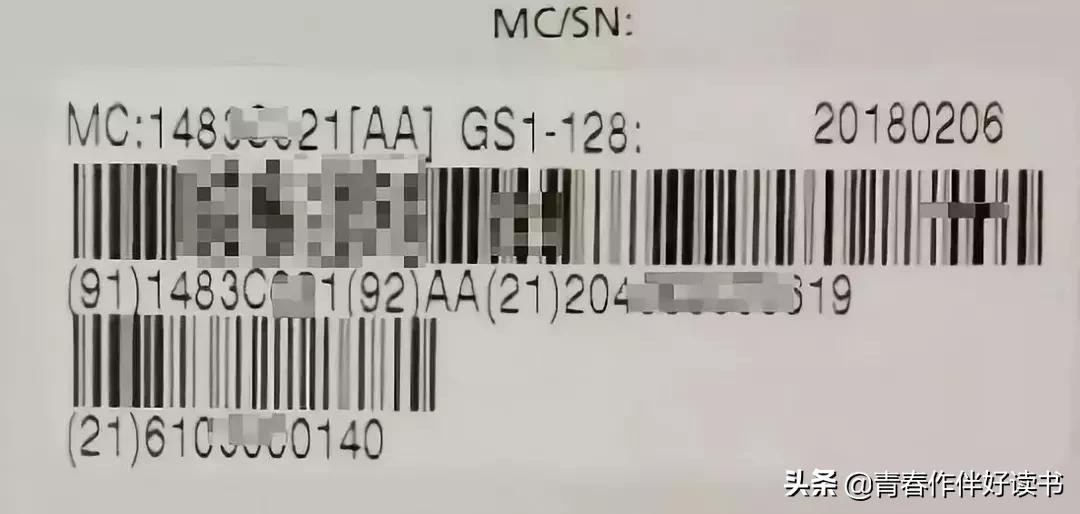 购买单反5d4相机如何验证正品,如何鉴别5d4相机是翻新的