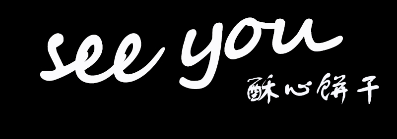 易锁宝抽屉,易锁宝智能抽屉锁开不了锁咋办