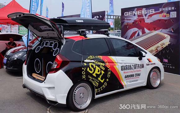 缁濆鍙戠儳闊抽鍗囩骇,闊冲搷鏀硅澶у挅