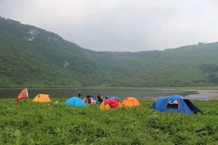 水库鱼一百斤,水库鱼100斤