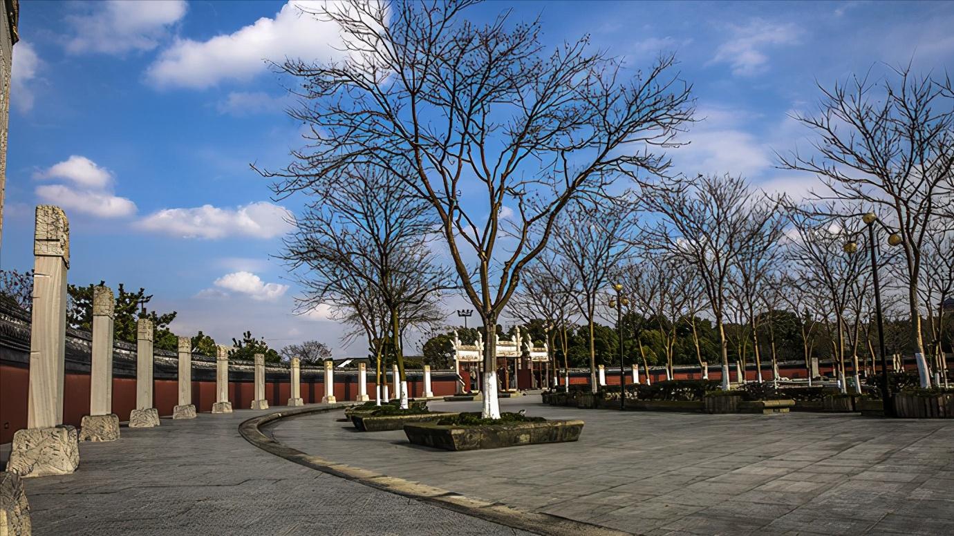 浙江省嘉兴市分为哪些区,浙江省嘉兴市区域划分