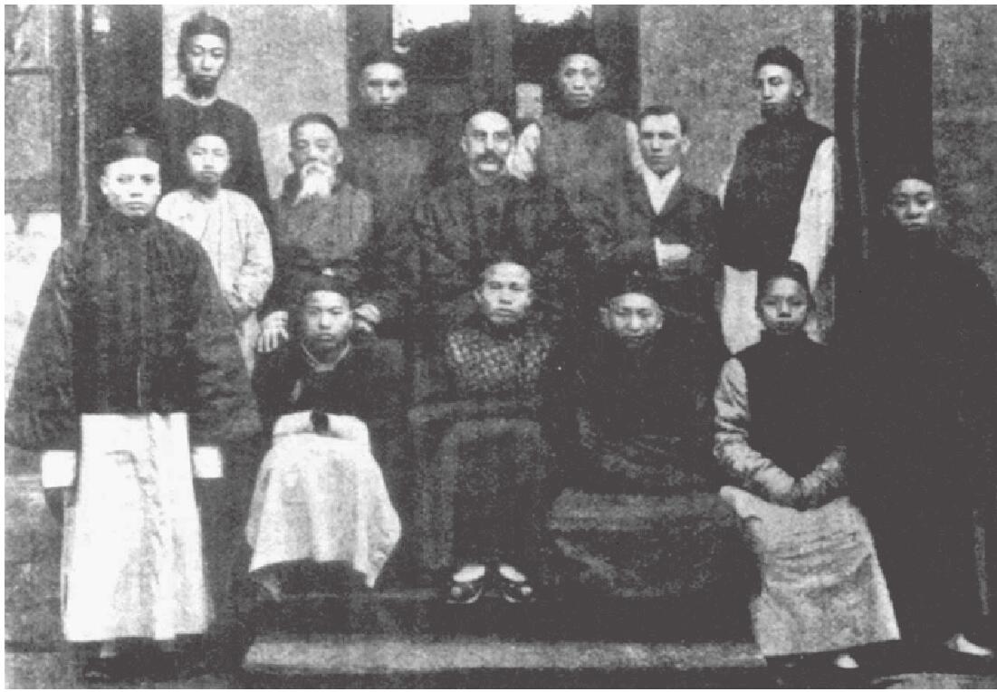 四川足球曾经多么兴盛,民国时期足球水平