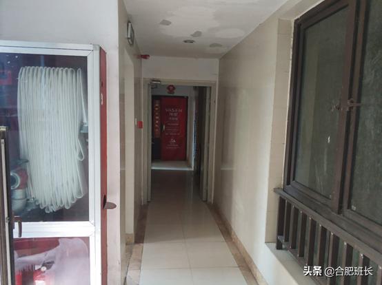 合肥滨湖学区房最新价格,合肥滨湖cbd学区房