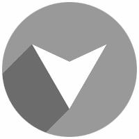 samickf2电吉他,samick电吉他型号