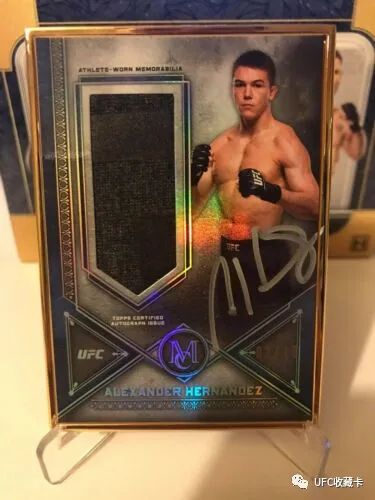ufc收藏卡去哪里出售,ufc收藏卡