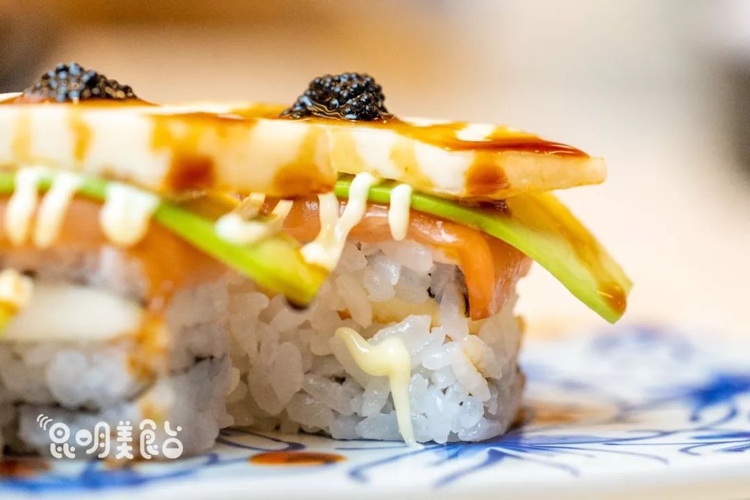 昆明高端日料店,全昆明性价比最高的日料店