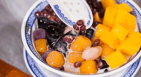 做的芋圆为什么不q弹,做出来的芋圆不甜怎么补救